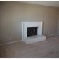 2802 E Griffith Way, Fresno, CA 93726 ID:250608