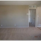 2802 E Griffith Way, Fresno, CA 93726 ID:250609