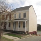 605 Spring St Apt J, Richmond, VA 23220 ID:335057