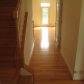 605 Spring St Apt J, Richmond, VA 23220 ID:335058