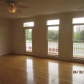 605 Spring St Apt J, Richmond, VA 23220 ID:335059