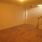 605 Spring St Apt J, Richmond, VA 23220 ID:335060