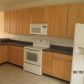 605 Spring St Apt J, Richmond, VA 23220 ID:335061