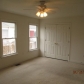 605 Spring St Apt J, Richmond, VA 23220 ID:335062