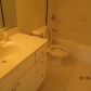 605 Spring St Apt J, Richmond, VA 23220 ID:335063