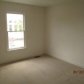 605 Spring St Apt J, Richmond, VA 23220 ID:335064