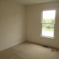 605 Spring St Apt J, Richmond, VA 23220 ID:335065