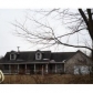 49651 Wear Rd, Belleville, MI 48111 ID:336406