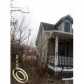 49651 Wear Rd, Belleville, MI 48111 ID:336407