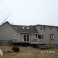 49651 Wear Rd, Belleville, MI 48111 ID:336408