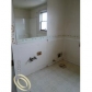 49651 Wear Rd, Belleville, MI 48111 ID:336409