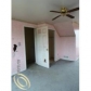 49651 Wear Rd, Belleville, MI 48111 ID:336410