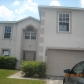 900 Sw Abingdon Ave, Port Saint Lucie, FL 34953 ID:248144