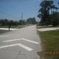 900 Sw Abingdon Ave, Port Saint Lucie, FL 34953 ID:248145