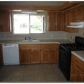 2802 E Griffith Way, Fresno, CA 93726 ID:250610