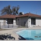 2802 E Griffith Way, Fresno, CA 93726 ID:250612