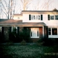 3754 Sagamore Dr, Greensboro, NC 27410 ID:254937