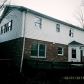 3754 Sagamore Dr, Greensboro, NC 27410 ID:254938