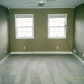 3754 Sagamore Dr, Greensboro, NC 27410 ID:254939