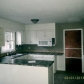 3754 Sagamore Dr, Greensboro, NC 27410 ID:254941