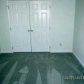 3754 Sagamore Dr, Greensboro, NC 27410 ID:254942