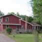 7 Louise Dr, Batesville, AR 72501 ID:335642