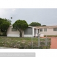 7091 SCOTT ST, Hollywood, FL 33024 ID:348934