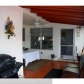 7091 SCOTT ST, Hollywood, FL 33024 ID:348935