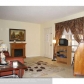 7091 SCOTT ST, Hollywood, FL 33024 ID:348936