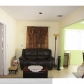 7091 SCOTT ST, Hollywood, FL 33024 ID:348937