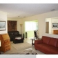 7091 SCOTT ST, Hollywood, FL 33024 ID:348938