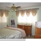 7091 SCOTT ST, Hollywood, FL 33024 ID:348940