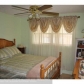 7091 SCOTT ST, Hollywood, FL 33024 ID:348941