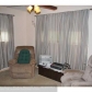 7091 SCOTT ST, Hollywood, FL 33024 ID:348943