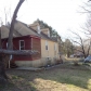 405 Johnson Rd, Horsham, PA 19044 ID:360572