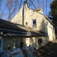 405 Johnson Rd, Horsham, PA 19044 ID:360573