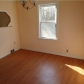 405 Johnson Rd, Horsham, PA 19044 ID:360578