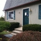 3 Brandywine Dr, Westerly, RI 02891 ID:20311