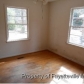 1605 Cawdor Dr, Fayetteville, NC 28304 ID:245000