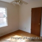 1605 Cawdor Dr, Fayetteville, NC 28304 ID:245001