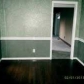 3754 Sagamore Dr, Greensboro, NC 27410 ID:254944