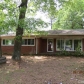 2007 Garland Ave, Gastonia, NC 28052 ID:245578