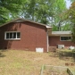 2007 Garland Ave, Gastonia, NC 28052 ID:245580