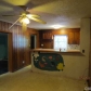 2007 Garland Ave, Gastonia, NC 28052 ID:245586