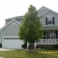 5 Bent Branch Ct, Durham, NC 27704 ID:246154