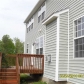 5 Bent Branch Ct, Durham, NC 27704 ID:246155