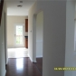 5 Bent Branch Ct, Durham, NC 27704 ID:246156