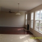 5 Bent Branch Ct, Durham, NC 27704 ID:246157