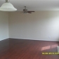 5 Bent Branch Ct, Durham, NC 27704 ID:246158