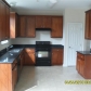 5 Bent Branch Ct, Durham, NC 27704 ID:246159